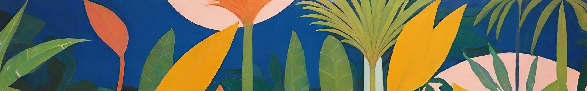 garden background image